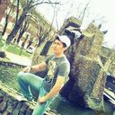 ���������� ������, ���� ������� ������, 32 ����, ������������ ��� ������, ����� � ���������, c�������� ���������, ���������