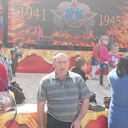  ,   , 54 ,   