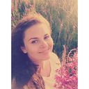 ���������� ������, ���� ������� No, 65 ���, ������������ ��� ����� � ���������, c�������� ���������