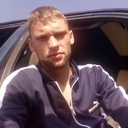 ���������� ����, ���� ������� ������, 32 ����, ������������ ��� ������, ����� � ���������, c�������� ���������, ���������