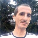 ���������� �������, ���� ������� ������, 37 ���, ������������ ��� ������, ����� � ���������, c�������� ���������