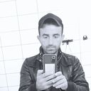  Bielany Wroclawskie,   , 33 ,   ,   