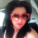  ,   MILKA, 30 ,   ,   , c 
