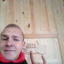 ���������� ������������, ���� ����� ����, 22 ����, ������������ ��� ������, ����� � ���������