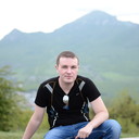 ���������� ���������, ���� ������� �������, 36 ���, ������������ ��� ����� � ���������, c�������� ���������