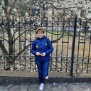  ,   , 59 ,   c 