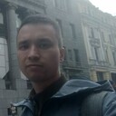  -,   , 31 ,   ,   , c , 