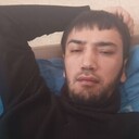 ���������� ������������, ���� ������� �����, 31 ���, ������������ ��� ������, ����� � ���������