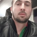 ���������� ������, ���� ������� ������, 38 ���, ������������ ��� ������, ����� � ���������, c�������� ���������