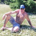 ���������� �����������, ���� ������� ���������, 49 ���, ������������ ��� ������, ����� � ���������, c�������� ���������