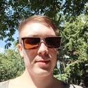  ,   , 25 ,   ,   , c 