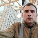 ���������� ������-��-����, ���� ������� Ը���, 29 ���, ������������ ��� ������, ����� � ���������