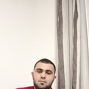 ���������� �����-���������, ���� ������� ����, 36 ���, ������������ ��� ����� � ���������, c�������� ���������