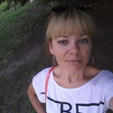  ,   Lera, 31 ,   ,   , c , 