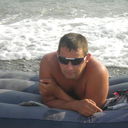 ���������� ������, ���� ������� ������, 48 ���, ������������ ��� ������