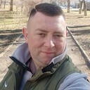 ���������� �������, ���� ������� ������, 40 ���, ������������ ��� c�������� ���������