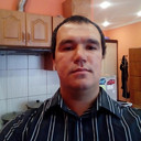 ���������� ������, ���� ������� Fedya, 39 ���, ������������ ��� ������, ����� � ���������, c�������� ���������