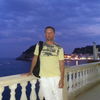  ,   Alex, 57 ,   
