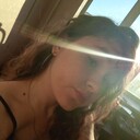  ,   , 18 ,   c , 