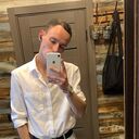 ���������� �����-���������, ���� ������� Andrew, 26 ���, ������������ ��� ������, ����� � ���������, c�������� ���������