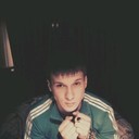 ���������� ������, ���� ������� ������, 34 ����, ������������ ��� ������, ����� � ���������, c�������� ���������