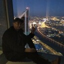  ,   Ravil, 35 ,   c , 