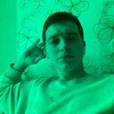  ,   , 23 ,     , c 