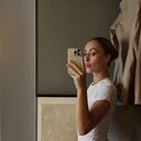 ���������� ������, ���� ������� ���������, 20 ���, ������������ ��� ������, ����� � ���������