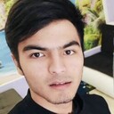 ���������� �������, ���� ������� �������, 27 ���, ������������ ��� ������, ����� � ���������