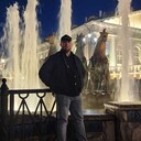  ,   , 35 ,   , 