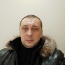 ���������� �����-���������, ���� ������� ����, 43 ����, ������������ ��� ������, ����� � ���������, c�������� ���������, ���������