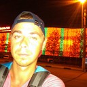  ,   , 39 ,   ,   , c 