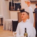 ���������� ���������, ���� ������� ������, 29 ���, ������������ ��� ������, ����� � ���������