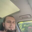 ���������� ����, ���� ������� ���������, 28 ���, ������������ ��� ������, ����� � ���������