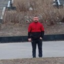  ,   Bulent, 43 ,   ,   