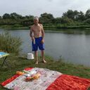  ,   , 53 ,   ,   , c , 