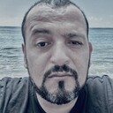 ���������� Merzig, ���� ������� Lev, 41 ���, ������������ ��� ������, ����� � ���������