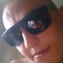 ���������� ��������, ���� ������� �����, 40 ���, ������������ ��� ������, ����� � ���������, c�������� ���������