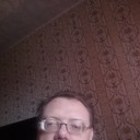  ,   , 53 ,   ,   , c , 