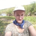  ,   , 51 ,   ,   , c 