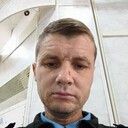 ���������� ������, ���� ������� ����, 46 ���, ������������ ��� ������, ����� � ���������