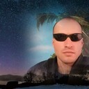  ,   Andriy, 47 ,   c 