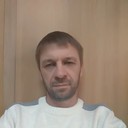  ,   , 51 ,   