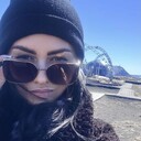 ���������� �������������-����������, ���� ������� �����, 36 ���, ������������ ��� c�������� ���������, ���������