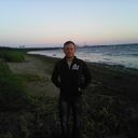 ���������� �������� ���, ���� ������� �����, 43 ����, ������������ ��� ������, ����� � ���������, c�������� ���������, ���������