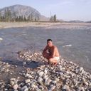 ,   998943834772, 42 ,   ,   , c , 