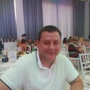 ���������� ���������, ���� ������� ����, 52 ����, ������������ ��� ������, ����� � ���������