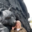 ���������� ����, ���� ������� �����, 51 ���, ������������ ��� ������, ����� � ���������, c�������� ���������