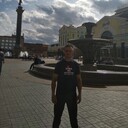 ���������� ����������, ���� ������� �������, 41 ���, ������������ ��� ������, ����� � ���������, c�������� ���������