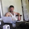  ,   HAYK, 37 ,   , 